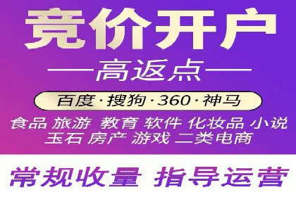 精准定位，高效转化：信息流广告投放策略案例分享